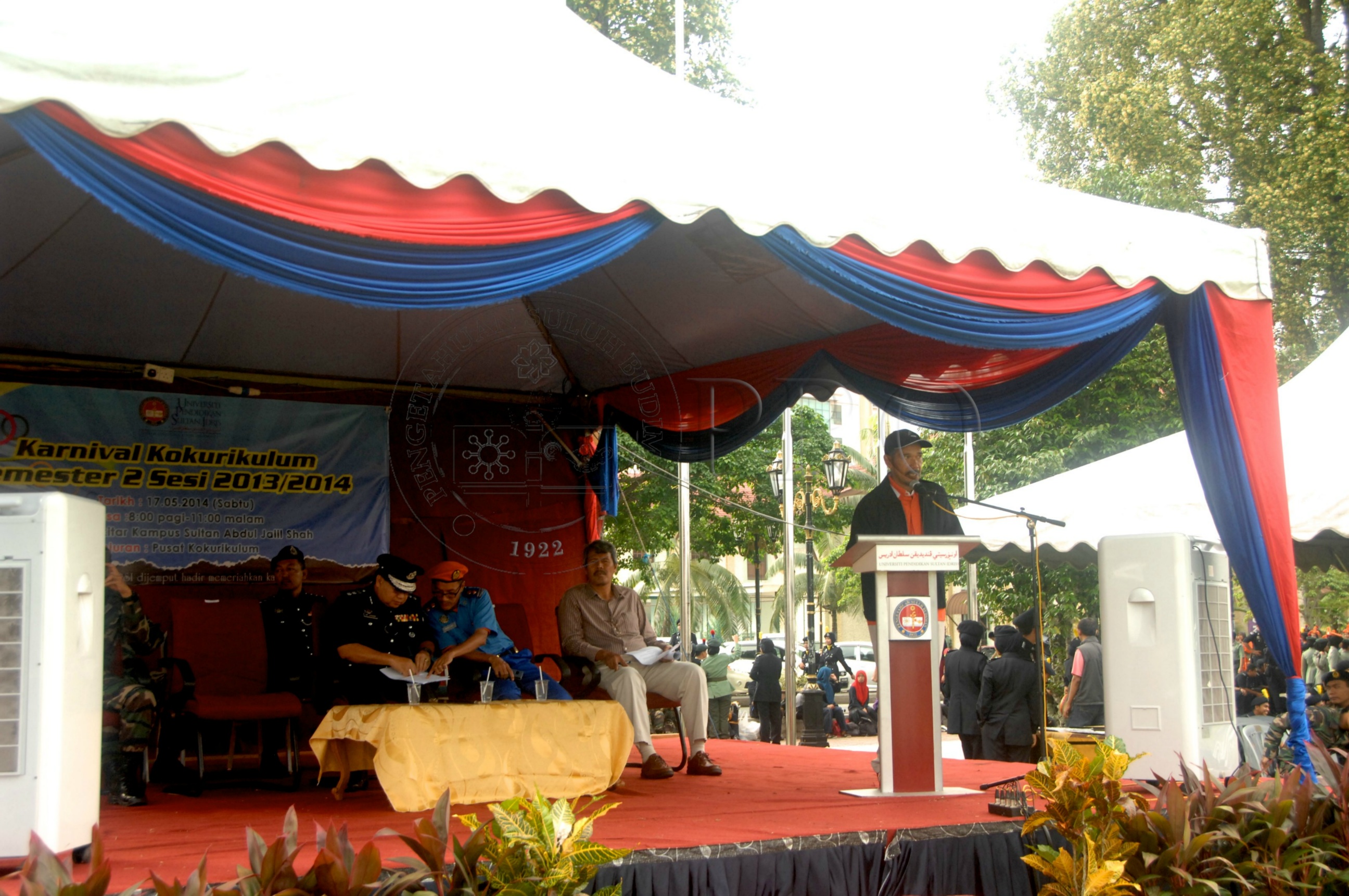 PRO 14 43 KKO IDA 0767